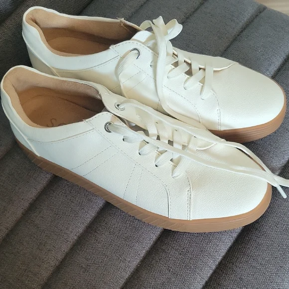 Women's Soul Naturalizer Neela Casual Sneakers NWOT - Picture 14 of 16